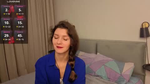 danaaddams online show from 11-03-25, 07:26