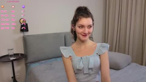 danaaddams online show from 11-27-25, 08:55