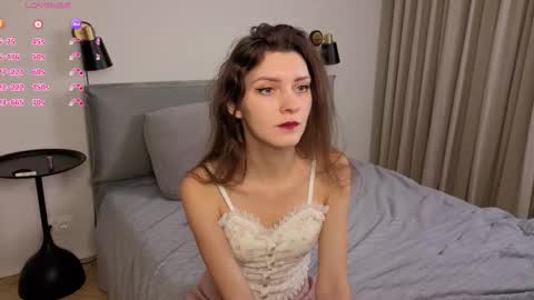 danaaddams online show from 12-04-25, 10:07