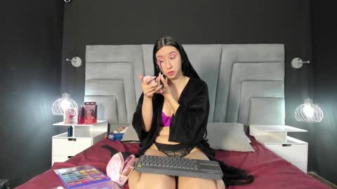    online show from 12-23-24, 09:29