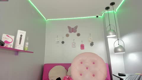    online show from 01-15-25, 01:56