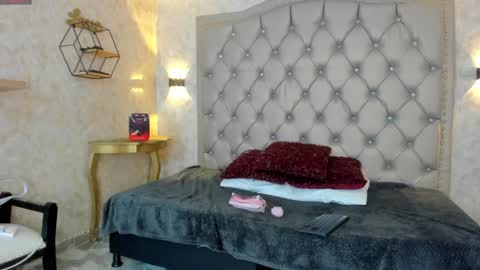    online show from 01-16-25, 08:36