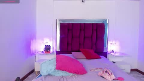    online show from 01-20-25, 10:04