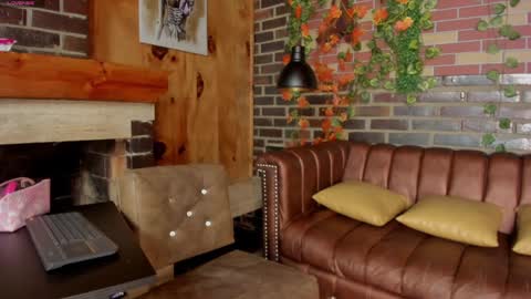    online show from 01-27-25, 09:11