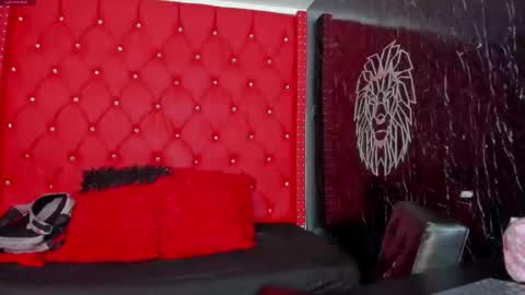    online show from 03-04-25, 08:38