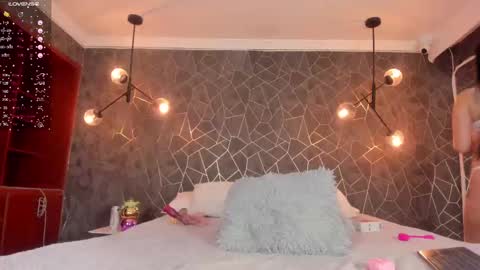    online show from 09-09-25, 08:19