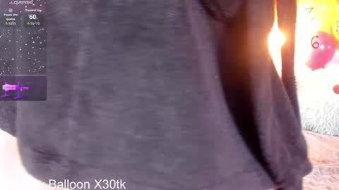    online show from 09-27-25, 09:53