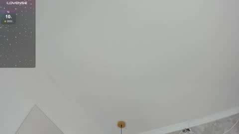    online show from 03-23-26, 08:46