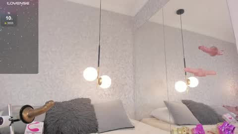    online show from 04-20-26, 09:49