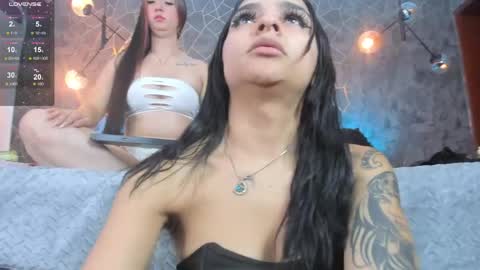    online show from 05-14-26, 11:00