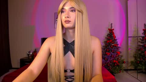 danabatler online show from 12-16-24, 12:15