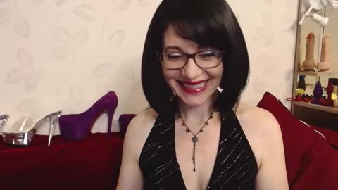 Snapshot of danacougar chatting on 11-24-25, 06:46 Dana online show from 11-24-25, 06:46