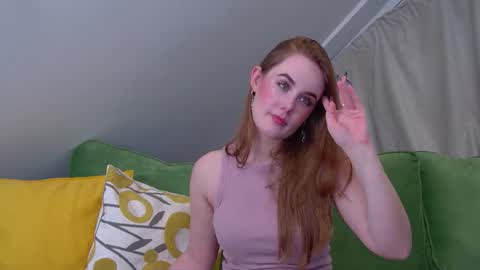 Dana online show from 01-27-25, 12:43