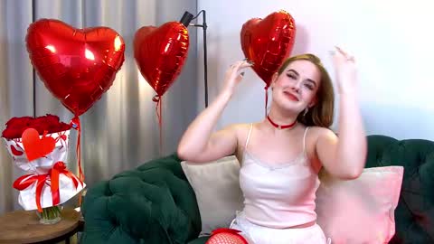 Dana online show from 02-13-25, 05:37