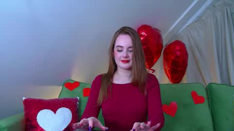 Dana online show from 02-17-25, 12:43