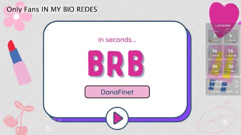  A B B Y  online show from 12-05-24, 02:53