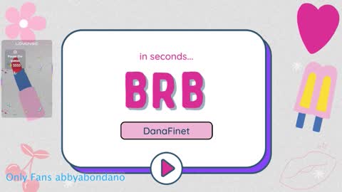  A B B Y  online show from 01-10-26, 03:19