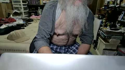 Dana online show from 12-02-24, 05:04