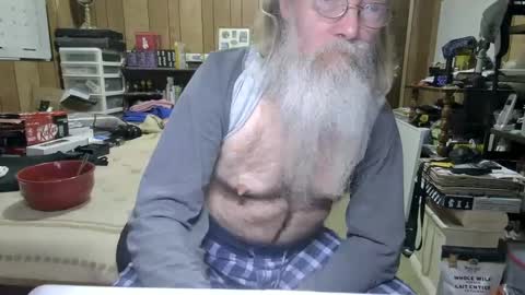 Dana online show from 12-15-24, 05:20