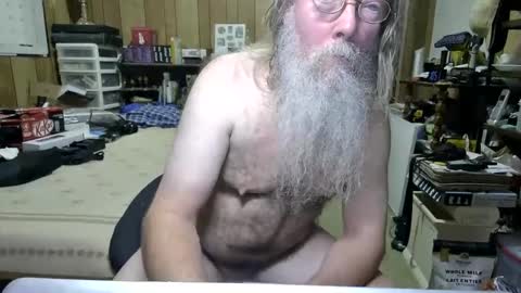 Dana online show from 12-16-24, 06:49