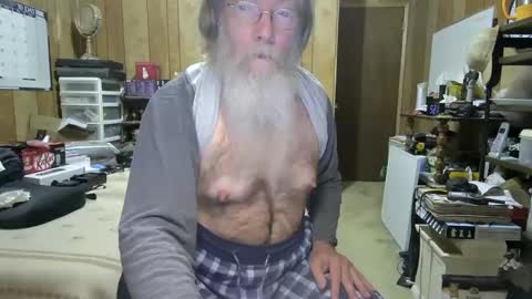 Dana online show from 12-21-24, 01:21