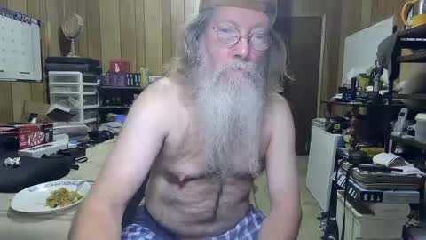 Dana online show from 12-23-24, 03:23