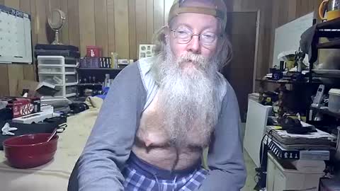 Dana online show from 12-26-24, 05:19