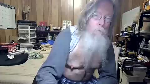 Dana online show from 01-09-25, 01:35