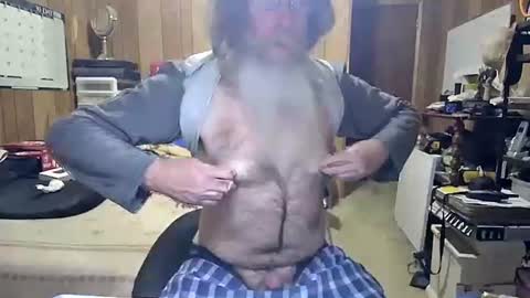 Dana online show from 01-16-25, 08:00