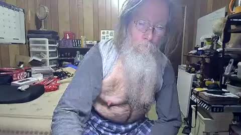 Dana online show from 01-16-25, 03:46