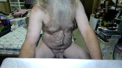 Dana online show from 09-16-25, 03:13