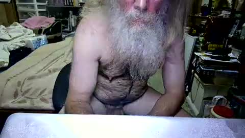 Dana online show from 11-16-25, 04:29