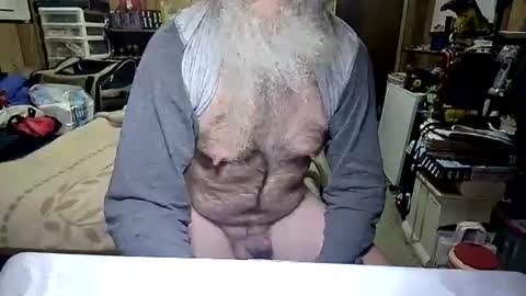 Dana online show from 12-22-25, 01:30