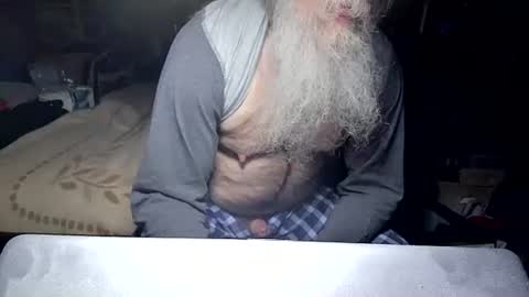 Dana online show from 01-09-26, 03:04