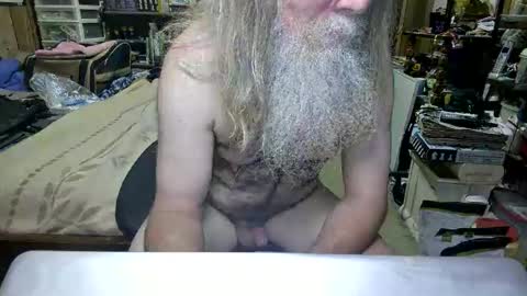 Dana online show from 03-08-26, 04:22