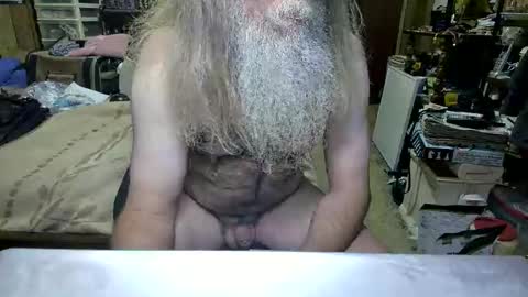 Dana online show from 03-23-26, 04:33