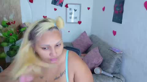 danalaleska online show from 01-17-26, 04:06