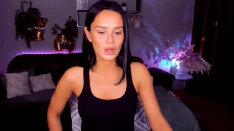 DanaMiers online show from 06-08-26, 03:51