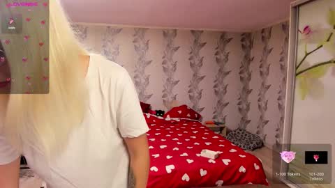 Denisa   personalized vinyl photo wallpaper 95-cm length 239-cm height with danamilys autograph or photo on request personaliz online show from 10-05-25, 12:14