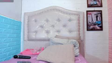 danamontana online show from 04-18-26, 07:07