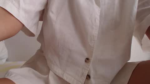 Daniella online show from 09-14-25, 10:25