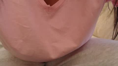 Daniella online show from 10-16-25, 10:27