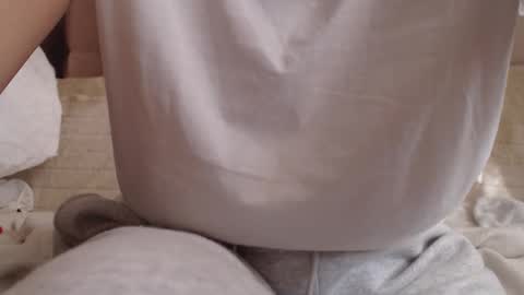 Daniella online show from 10-20-25, 10:38