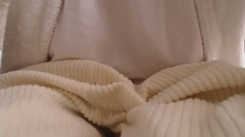 Daniella online show from 10-21-25, 10:27