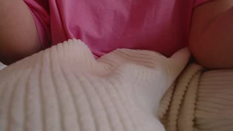 Daniella online show from 04-08-26, 09:31