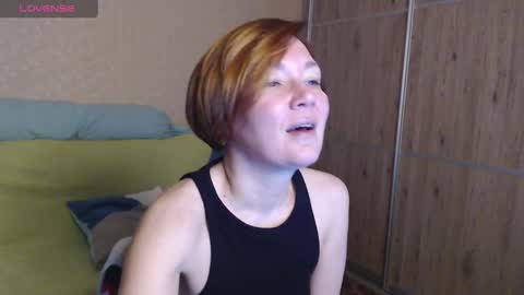 Snapshot of danbie_leen chatting on 02-03-25, 02:13 danbie_leen online show from 02-03-25, 02:13