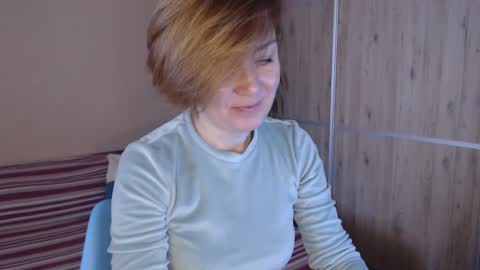 Snapshot of danbie_leen chatting on 02-27-25, 11:10 danbie_leen online show from 02-27-25, 11:10