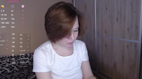 Snapshot of danbie_leen chatting on 03-03-26, 11:38 danbie_leen online show from 03-03-26, 11:38