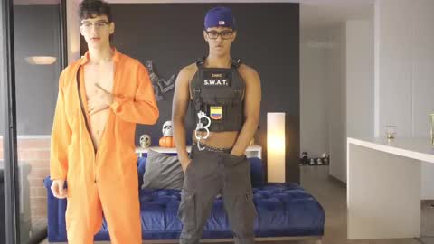 Snapshot of danblo chatting on 10-25-25, 12:13 Dante Pablo Danblo Independent models online show from 10-25-25, 12:13