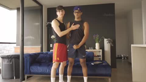 Snapshot of danblo chatting on 10-28-25, 08:44 Dante Pablo Danblo Independent models online show from 10-28-25, 08:44